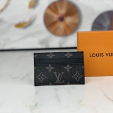 Louis Vuitton Wallets Purse